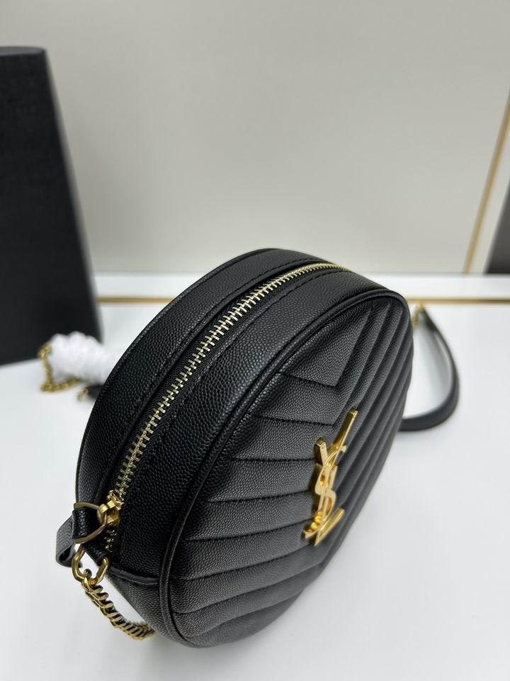 YSL 8820 17x17x5cm jj5_1