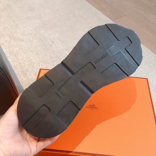 Hermes sz35-45 mnh0219 (1)