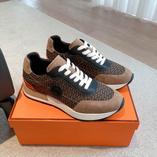 Hermes sz35-45 mnh0219 (1)