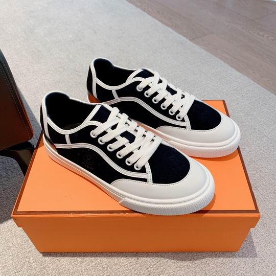 Hermes sz35-46 mnh0220 (1)