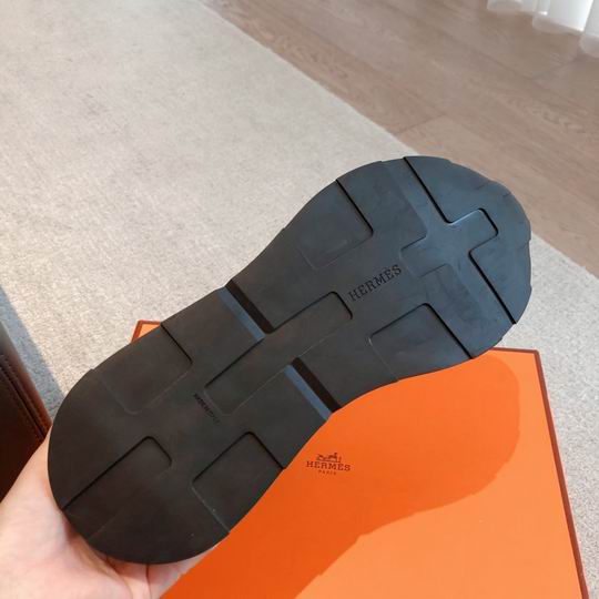 Hermes sz35-45 mnh0219 (1)