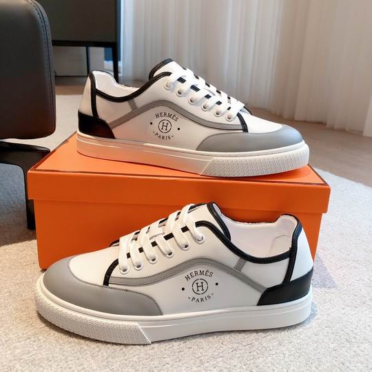 Hermes sz35-46 mnh0220 (1)