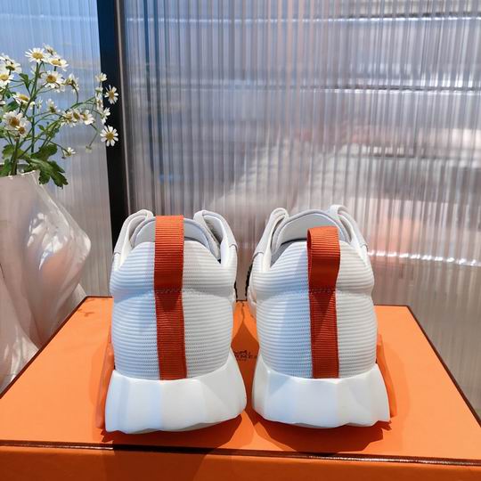 Hermes sz35-45 mnh0218 (1)