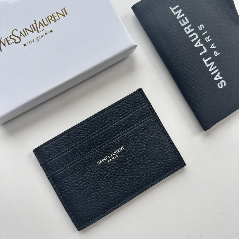YSL 423292 10 5x7 5x05cm zy_1
