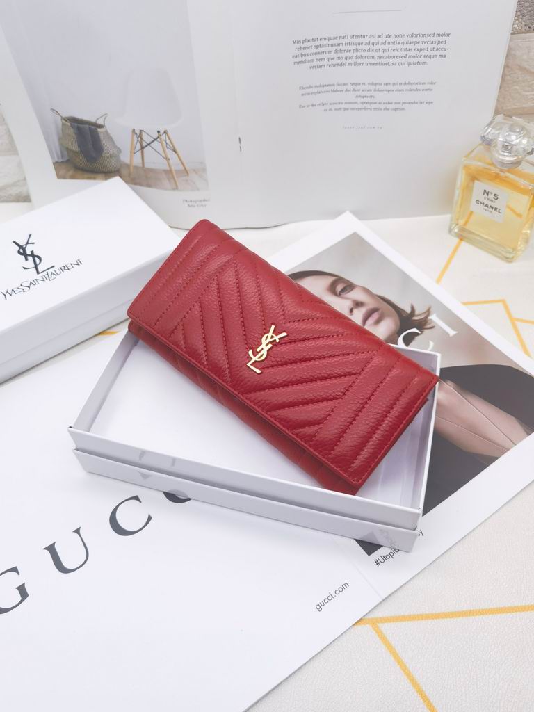 YSL 3385 zy1_1