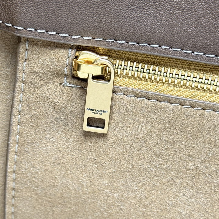 YSL 763435 50x28x18cm 8D4_1