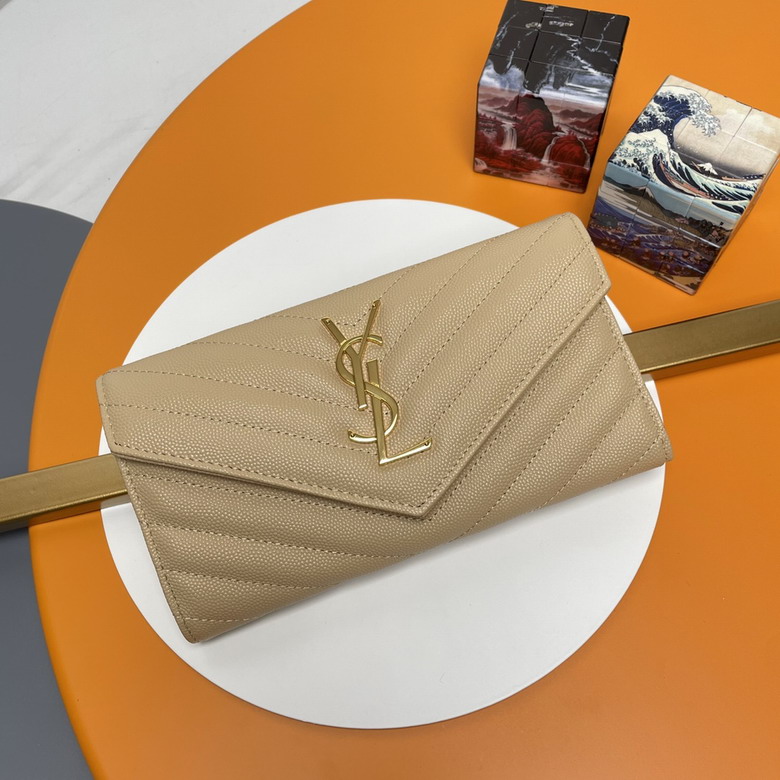 YSL 437469 19x11x3cm 8D2_1