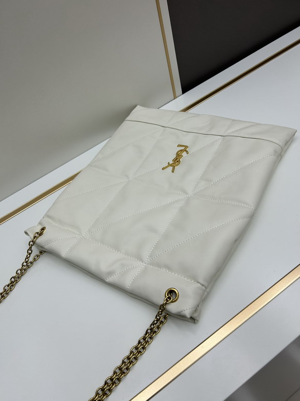 YSL 8828 32x36cm jj2_1
