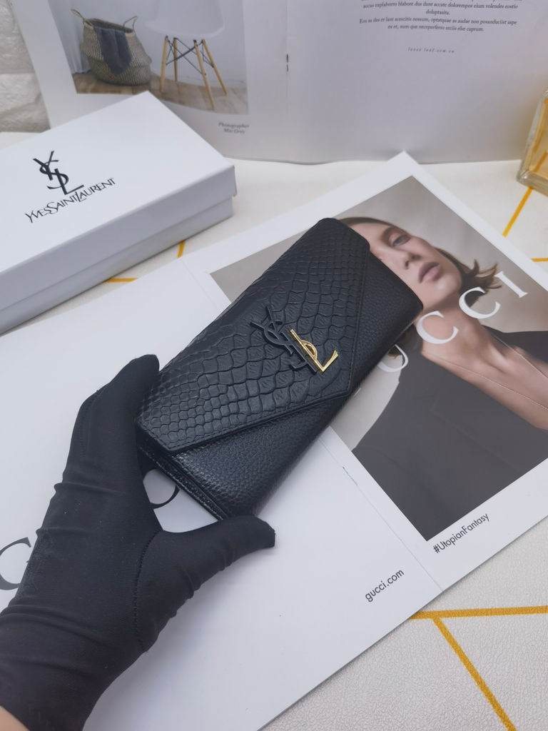 YSL 3658 zy2_1