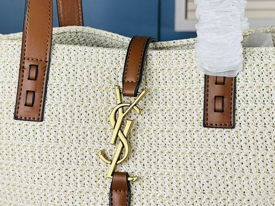 tote 23105 41X22X20X18cm XMY 2色 1