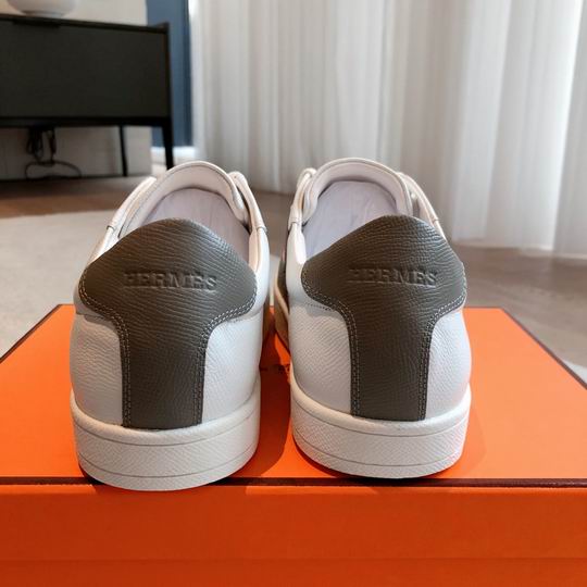 Hermes sz35-44 mnh0222 (1)