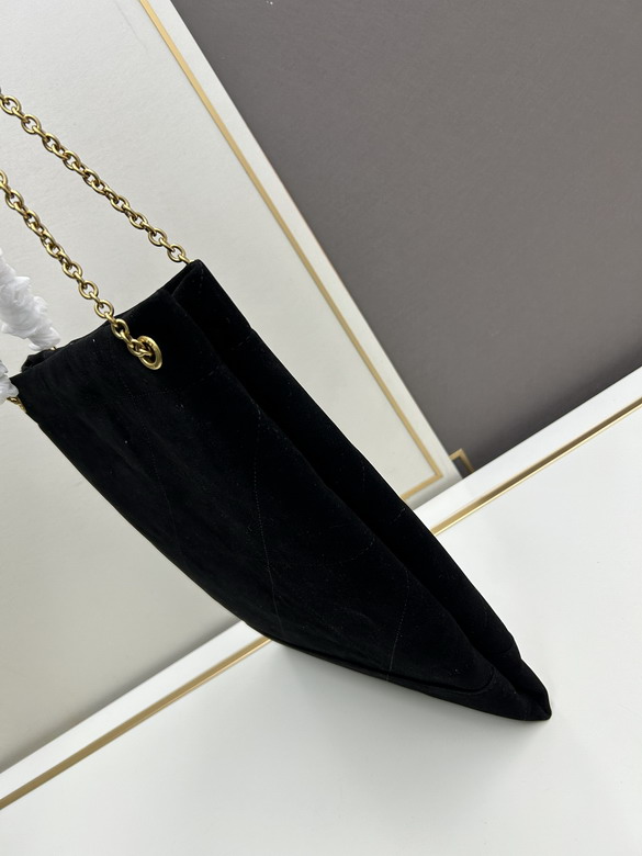 Ysl 8828 32x36cm jj_1