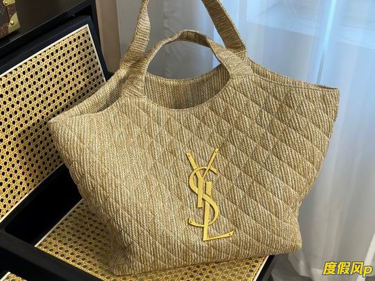 YSL rose 36x39cm zy_1