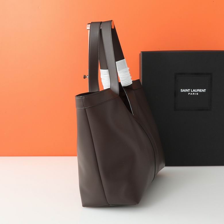 817602 37X32X7-22cm DN 4色 0