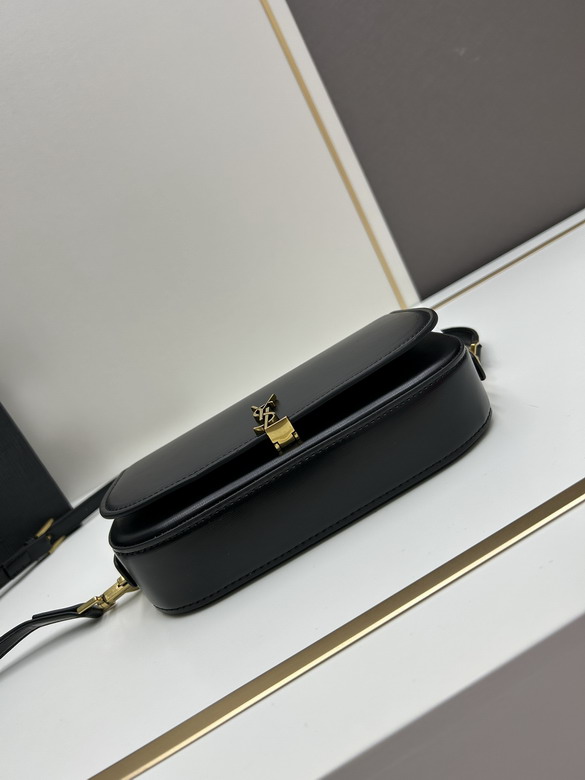 YSL 6050 21x12x4cm jj_1