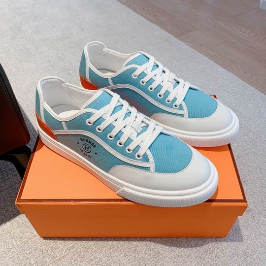 Hermes sz35-46 mnh0223 (1)