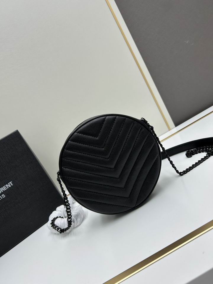 YSL 8820 17x17x5cm jj1_1
