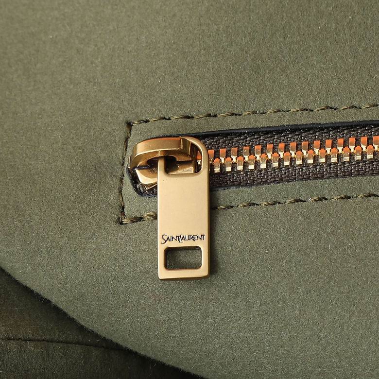 817602 37X32X7-22cm DN 4色 0