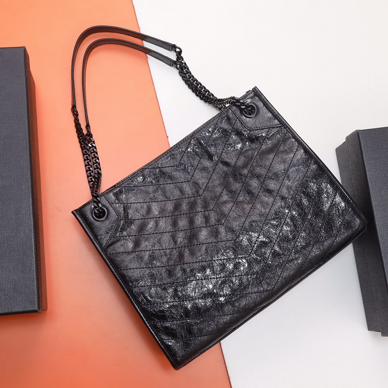YSL 577999 33x27x11 5cm 8D_1