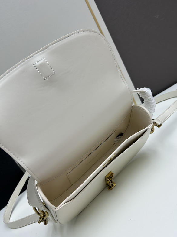 YSL 6050 21x12x4cm jj1_1
