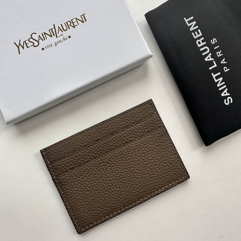 YSL 423292 10 5x7 5x05cm zy3_1