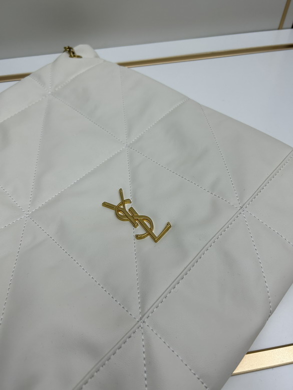 YSL 8828 32x36cm jj2_1