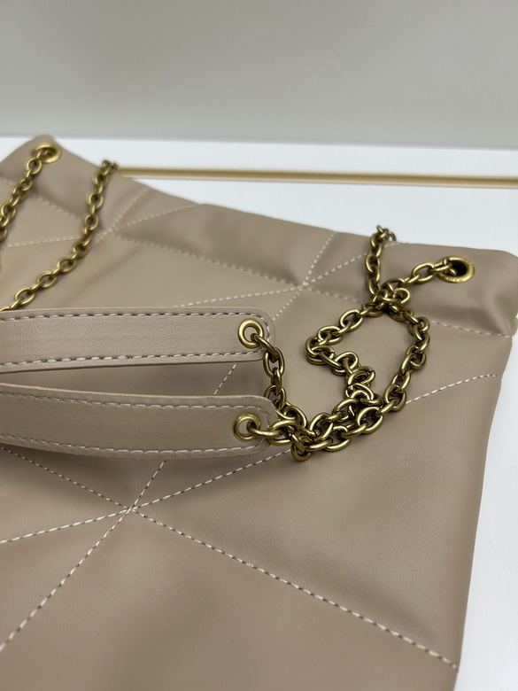YSL 8828 32x36cm jj1_1