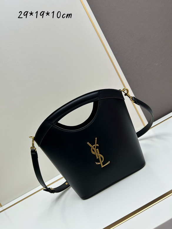 YSL 9126 29x19 5x10cm jj_1