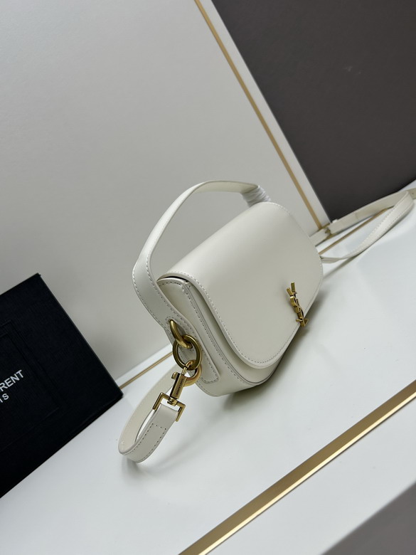 YSL 6050 21x12x4cm jj1_1