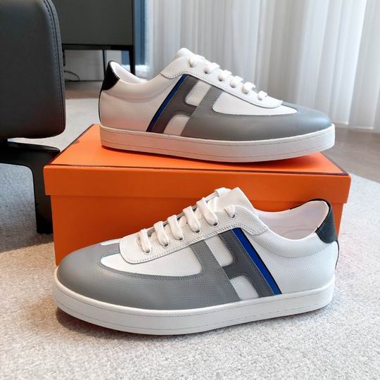 Hermes sz35-44 mnh0222 (1)