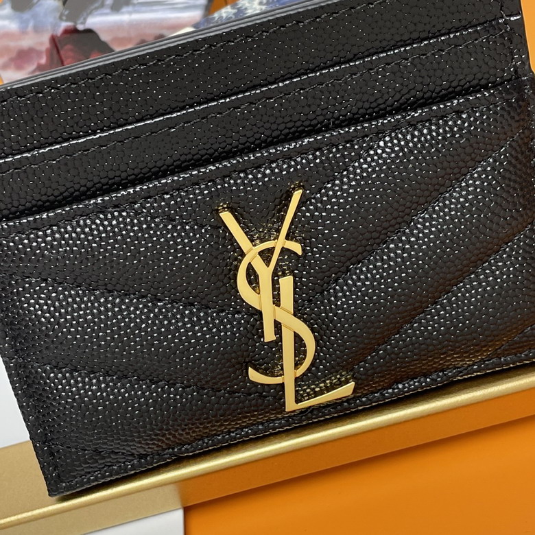 YSL 423291 10x7 5x05cm 8D1_1