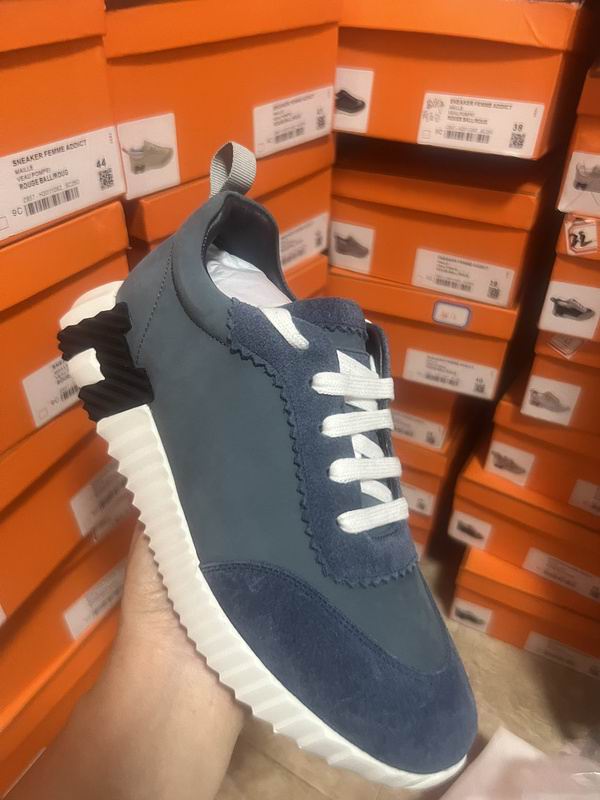 Hermes variety styles sz35-46 jc2h0504 (1)