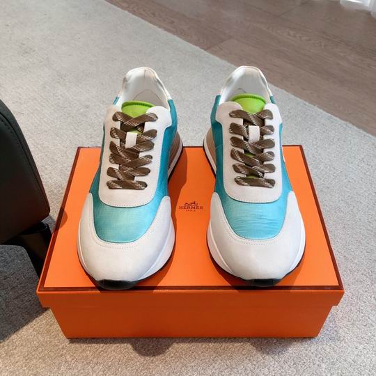 Hermes sz35-45 mnh0219 (1)