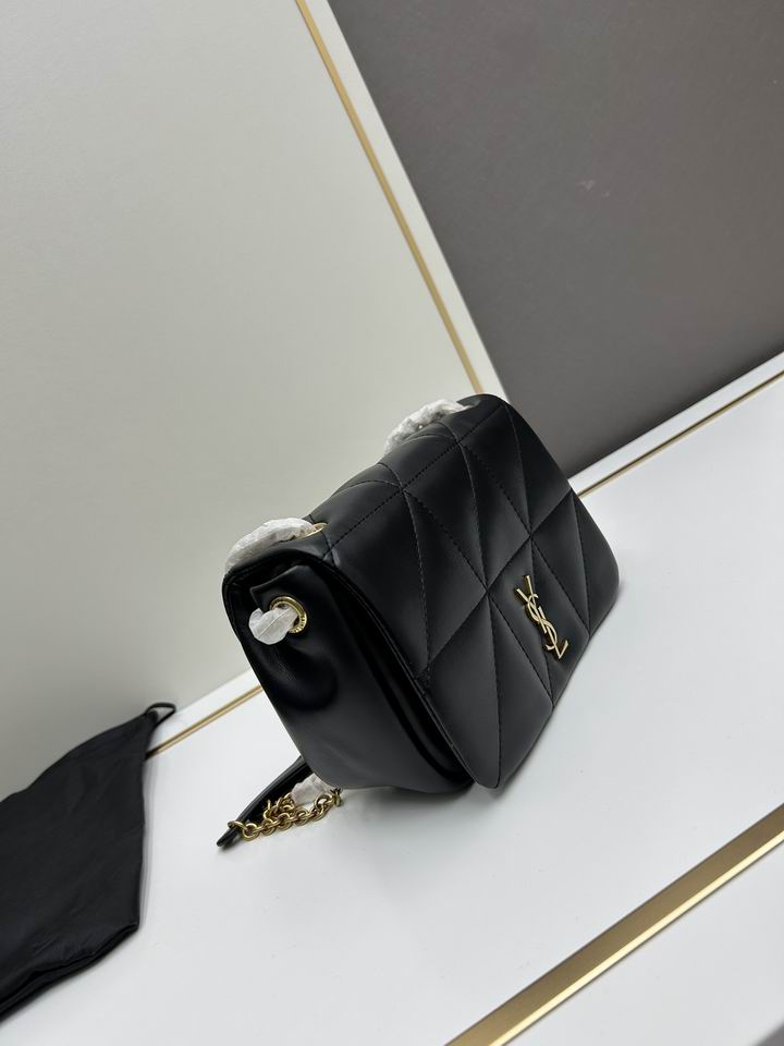 YSL jamie 20x12x7cm jj_1