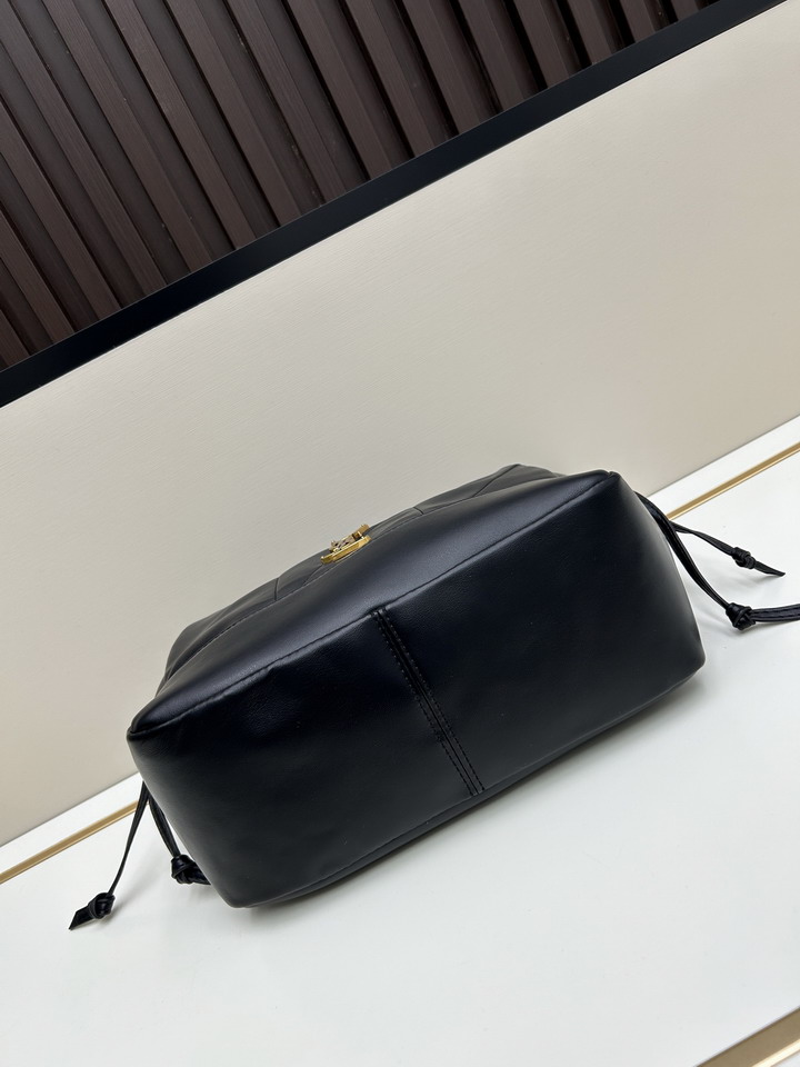 YSL 6094 28x28x10cm jj_1