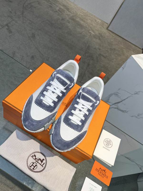 Hermes sz35-46 jc2h0501 (1)