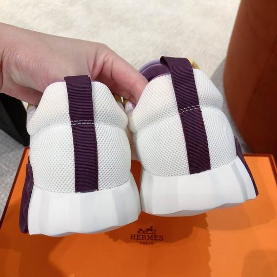 Hermes sz35-45 mnh0217 (1)