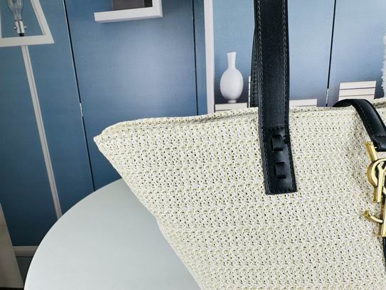 tote 23105 41X22X20X18cm XMY 2色 1