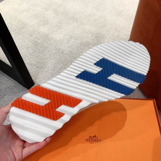 Hermes sz35-45 mnh0217 (1)