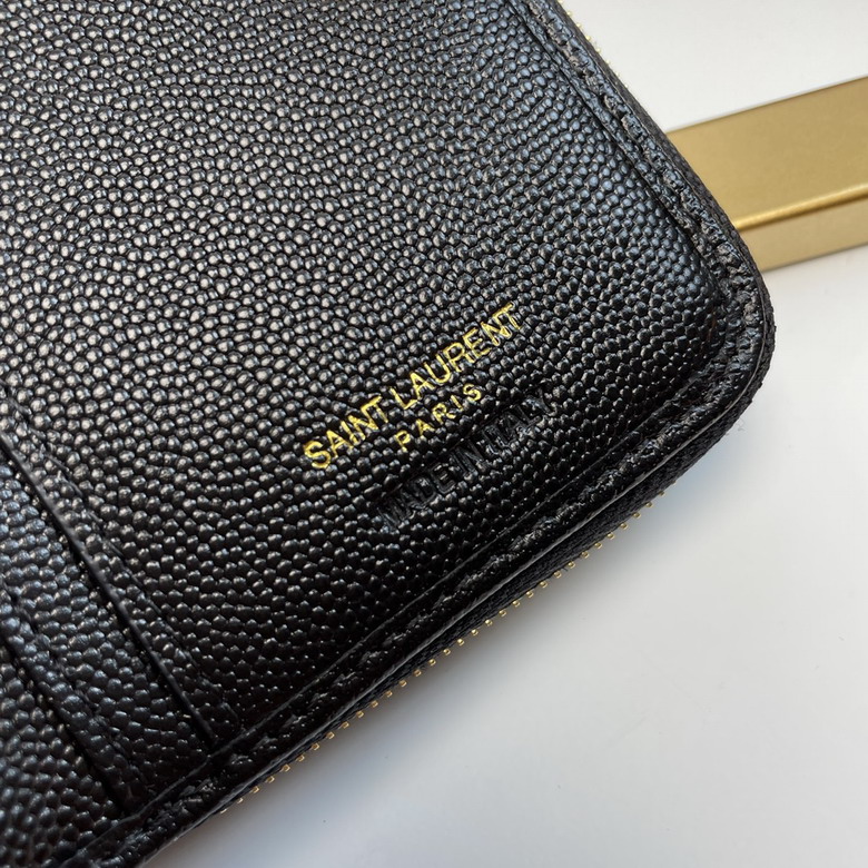 YSL SLP 403723 12x10x3cm 8D3_1