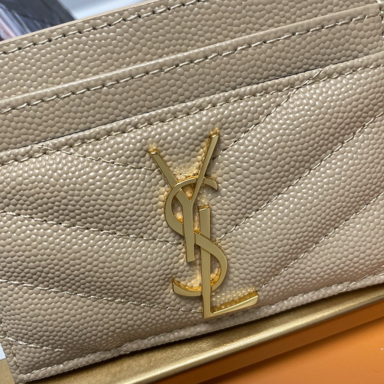 YSL 423291 10x7 5x05cm 8D4_1