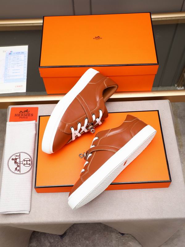 Hermes sz35-45 hnh0505 (1)