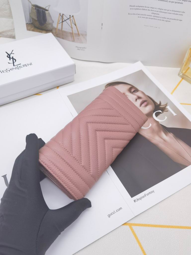YSL 3385 zy2_1