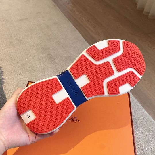 Hermes sz35-46 mnh0215 (1)