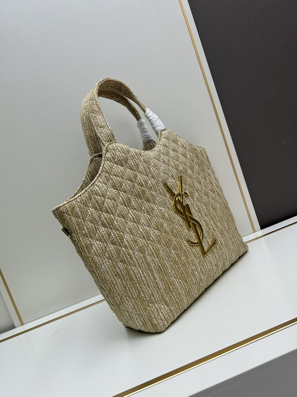 YSL 8016-1 58x35x11cm jj_1