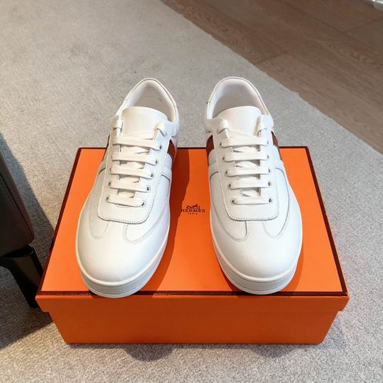 Hermes sz35-44 mnh0222 (1)