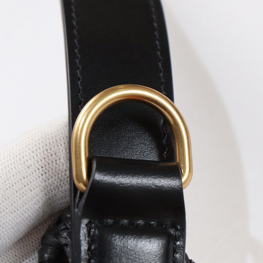 YSL 781289 37x40x3cm 8D_1