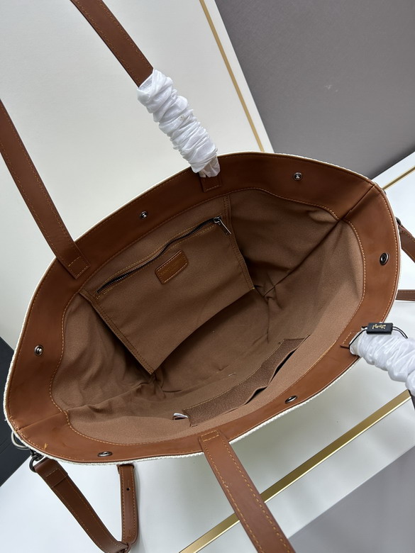 YSL 23109 50x28x12cm jj1_1