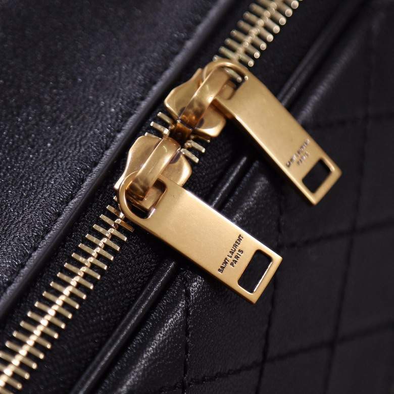 YSL Liya 766785 31x16x13cm 8D_1