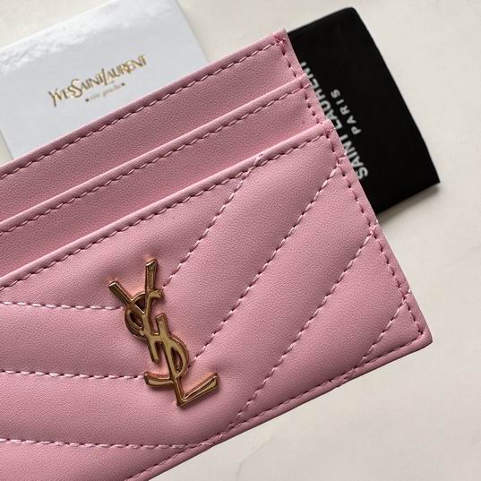 YSL 423291 10.5X7.5x0.5cm zy2_1